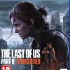 The Last of Us Part II Remastered (PS5)
