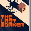 The Last Worker (Switch)