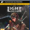 The Light Brigade (PS5 PSVR2)