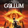 The Lord of the Rings: Gollum (PS4)
