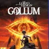 The Lord of the Rings: Gollum (PS5)
