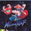 The Messenger (PS5)