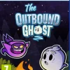 The Outbound Ghost (PS5)