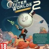 The Outer Worlds 2 Premium Edition (Xbox Series X)