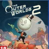 The Outer Worlds 2 (PS5)