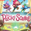 The Plucky Squire Devolver Deluxe Edition (Switch)