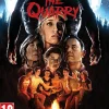The Quarry (Xbox One)