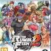 The Rumble Fish 2 (PS5)