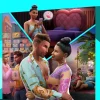 The Sims 4 Expansion Pack 16 - Lovestruck (PC)