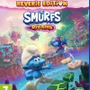 The Smurfs - Dreams Reverie Edition (PS5)