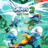 The Smurfs 2: Prisoner of the Green Stone (Xbox Series X)