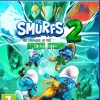 The Smurfs 2: Prisoner of the Green Stone (PS4)