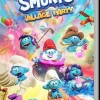 The Smurfs - Village Party (Switch)
