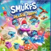 The Smurfs - Village Party (PS5)