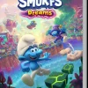 The Smurfs: Dreams - Reverie Edition (Switch)