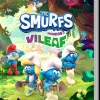 The Smurfs: Mission ViLeaf (Switch)