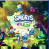 The Smurfs: Mission ViLeaf (PS5)