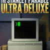 The Stanley Parable: Ultra Deluxe (Switch)