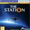 The Station (PS4 PSVR)