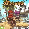 The Survivalists (Xbox One)