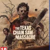 The Texas Chainsaw Massacre (PS4)