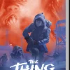 The Thing Remastered (Switch)