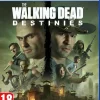 The Walking Dead: Destinies (PS5)