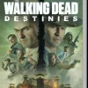 The Walking Dead: Destinies (Switch)