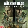 The Walking Dead: Destinies (Xbox Series X)