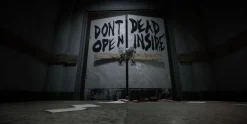 The Walking Dead Destinies [Code in a Box] (Switch)