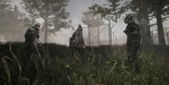 The Walking Dead Destinies [Code in a Box] (Switch)