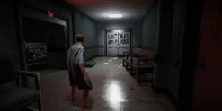 The Walking Dead Destinies [Code in a Box] (Switch)