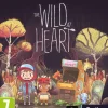The Wild At Heart (PS4)
