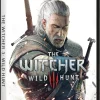 The Witcher 3: Wild Hunt (PC)