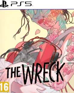 The Wreck (PS5)