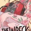 The Wreck (Switch)