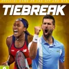 Tiebreak: Official Game of the ATP and WTA (Xbox Series X)