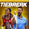 Tiebreak: Official Game of the ATP and WTA (PS4)