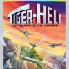 Tiger-Heli (Atari)