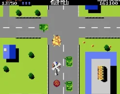 Tiger-Heli (Atari)