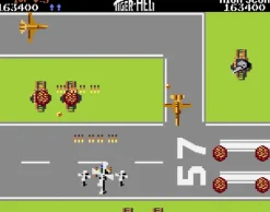 Tiger-Heli (Atari)