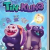 Tin & Kuna [Code In A Box] (Switch)