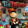Tin Hearts (PS5)