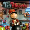 Tin Hearts (PS4)