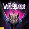 Tiny Tina's Wonderlands (PS4)