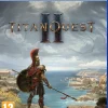 Titan Quest 2 (PS5)