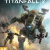 Titanfall 2 (Xbox One)