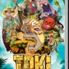 Toki [Code In A Box] (Switch)
