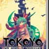 Tokoyo: The Tower of Perpetuity (Switch)