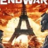 Tom Clancy's End War (PSP)